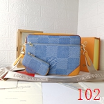 ルイヴィトンスタイル バッグ M45353